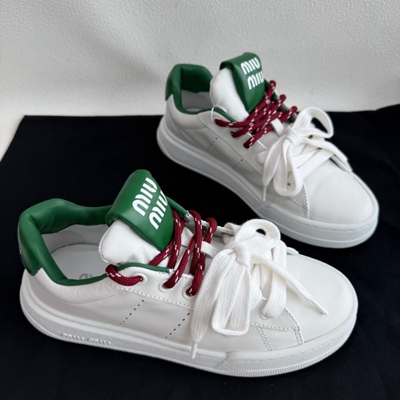 Balenciaga巴黎世家 X-Pander 網布 女款 灰棕色 37碼-2