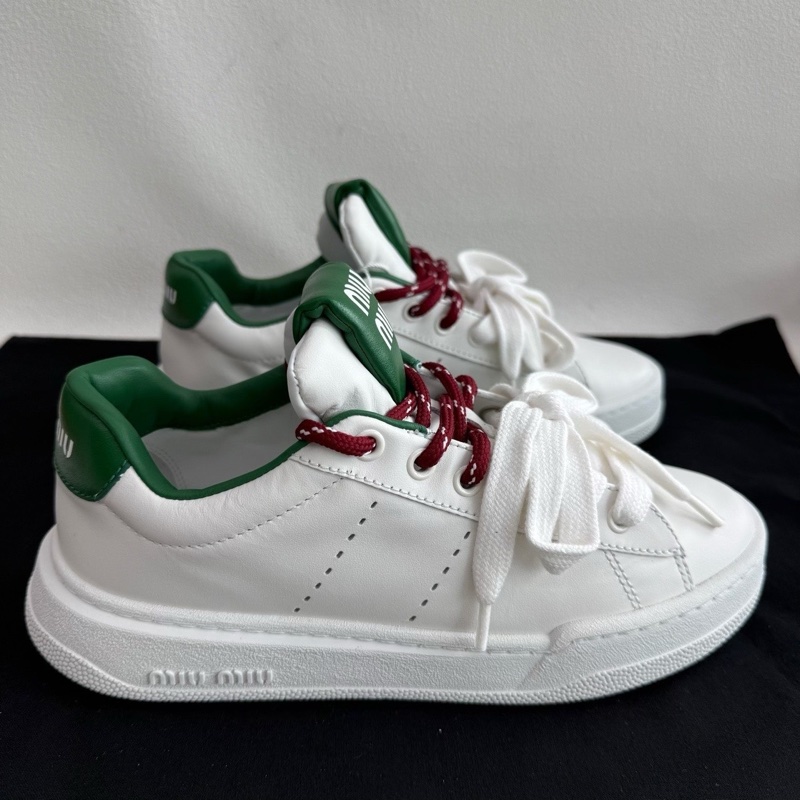 Balenciaga巴黎世家 X-Pander 網布 女款 灰棕色 37碼-3