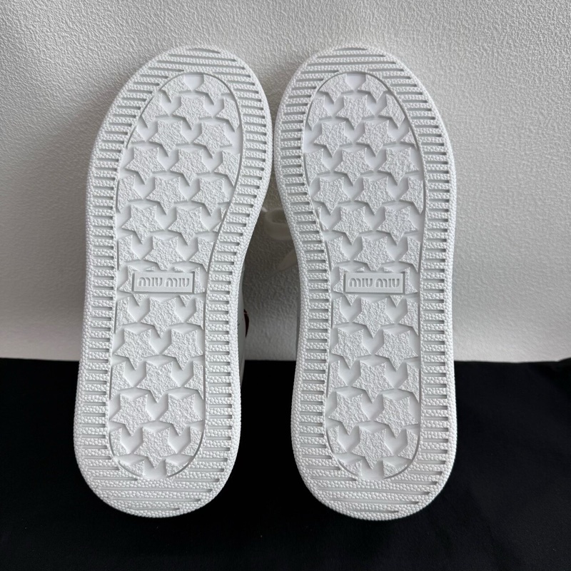 Balenciaga巴黎世家 X-Pander 網布 女款 灰棕色 37碼-6