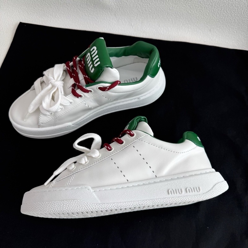 Balenciaga巴黎世家 X-Pander 網布 女款 灰棕色 37碼-7