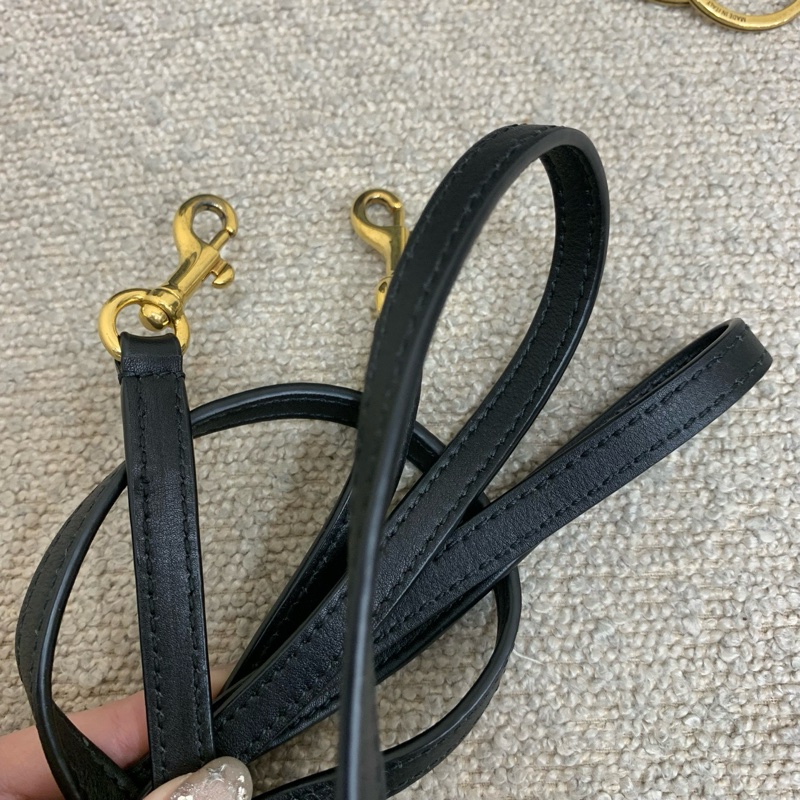Balenciaga 巴黎世家 Rodeo mini托特包-1