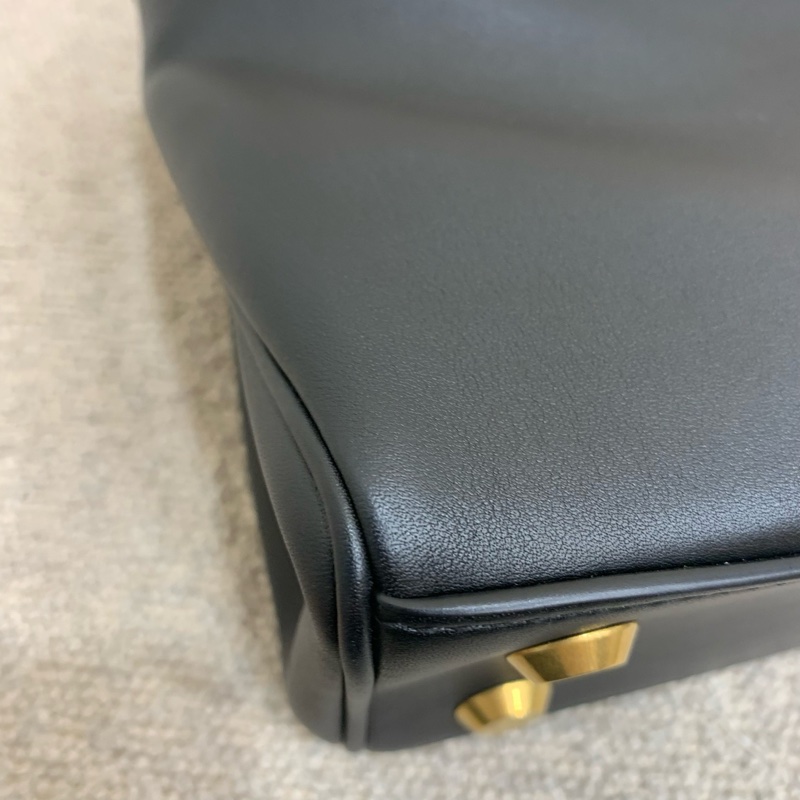 Balenciaga 巴黎世家 Rodeo mini托特包-6