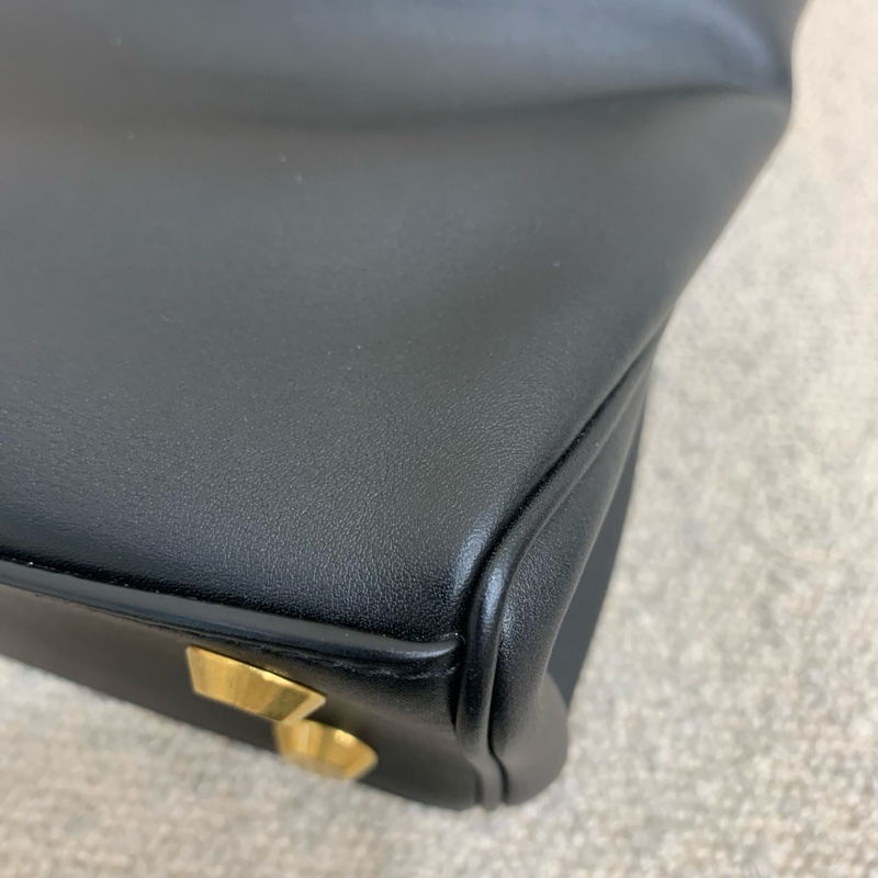 Balenciaga 巴黎世家 Rodeo mini托特包-7