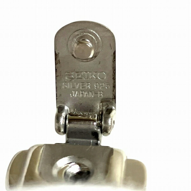 精工 Exceline 4N20-5490 石英錶(女錶)-6
