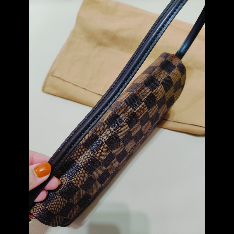 全球限量❤️LV表參道經典款包-3