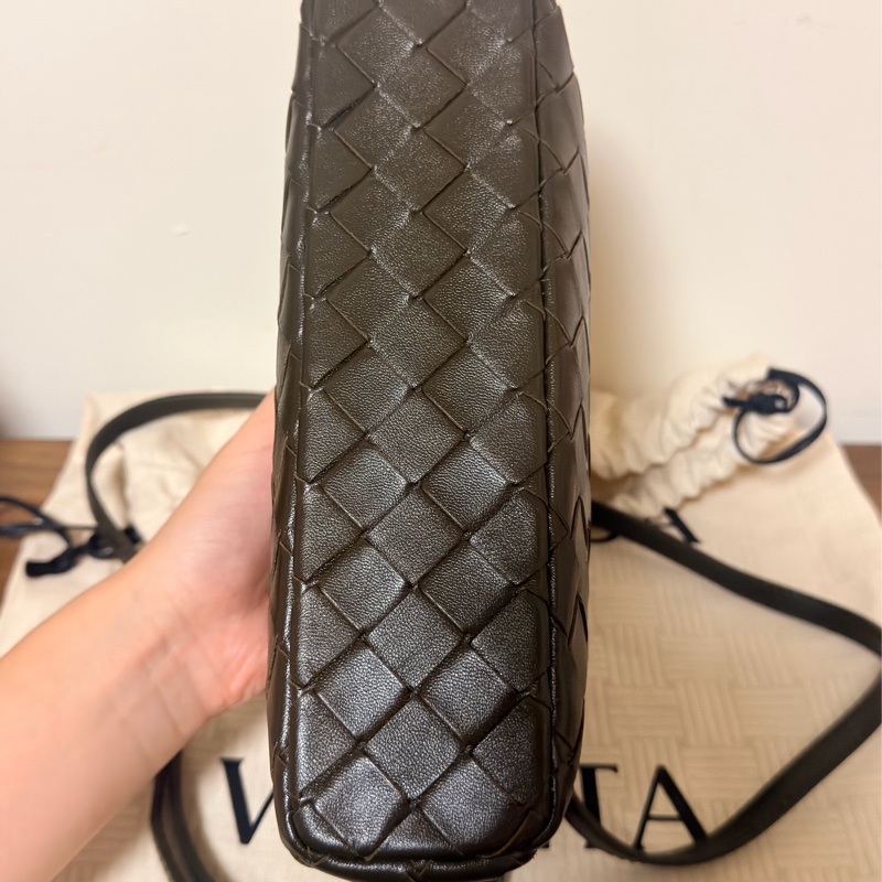 BV bang bang bag vanity-4