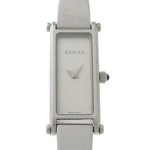 Gucci 女士腕錶 YA015527 1500L