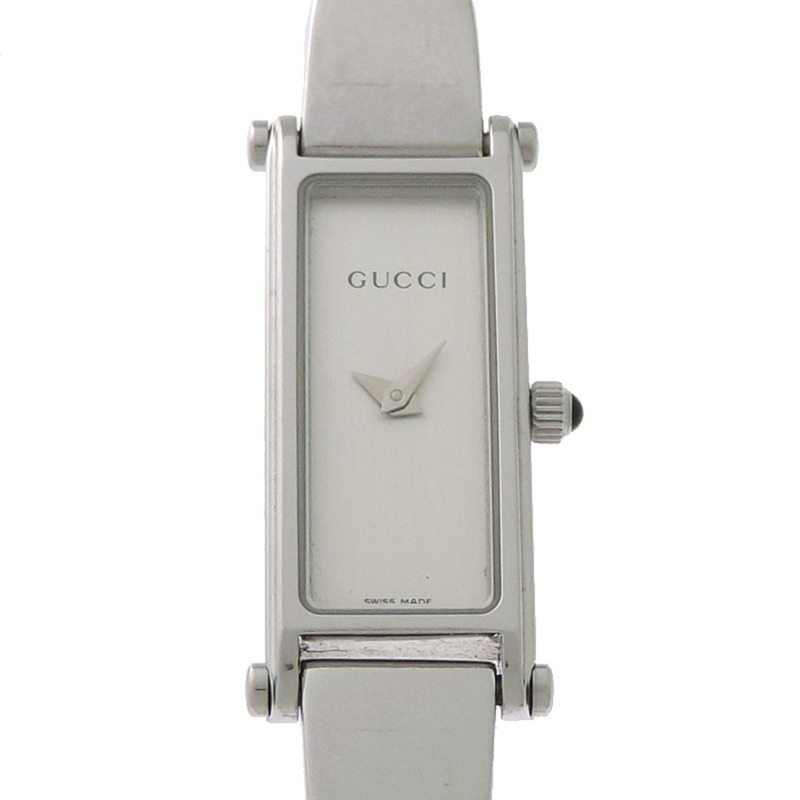 Gucci 女士腕錶 YA015527 1500L-0
