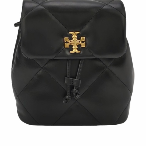 Tory Burch 女士 Kira鑽石背包均碼碼