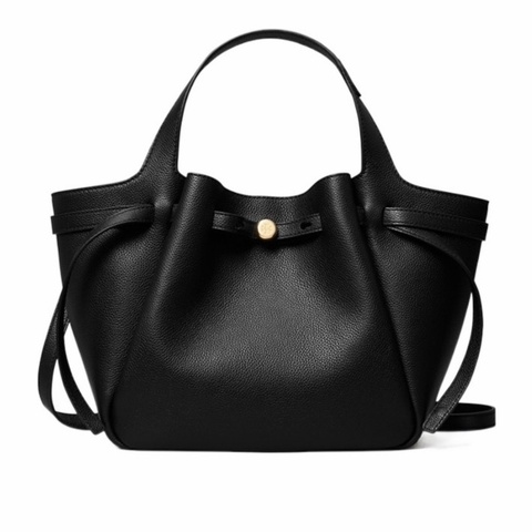 Tory Burch 女士 ROMY單肩包均碼碼23cm*11cm*22cm