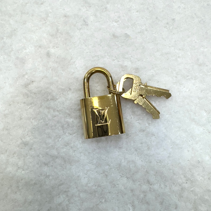 路易威登LV老花黑色肩帶Speedy 20手提斜背波士頓包M46234 經典不敗黃金尺寸 🖤-42