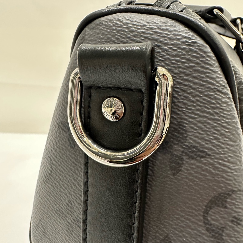 #稀有釋出 #包況好 #難買 LV Keepall 25-9