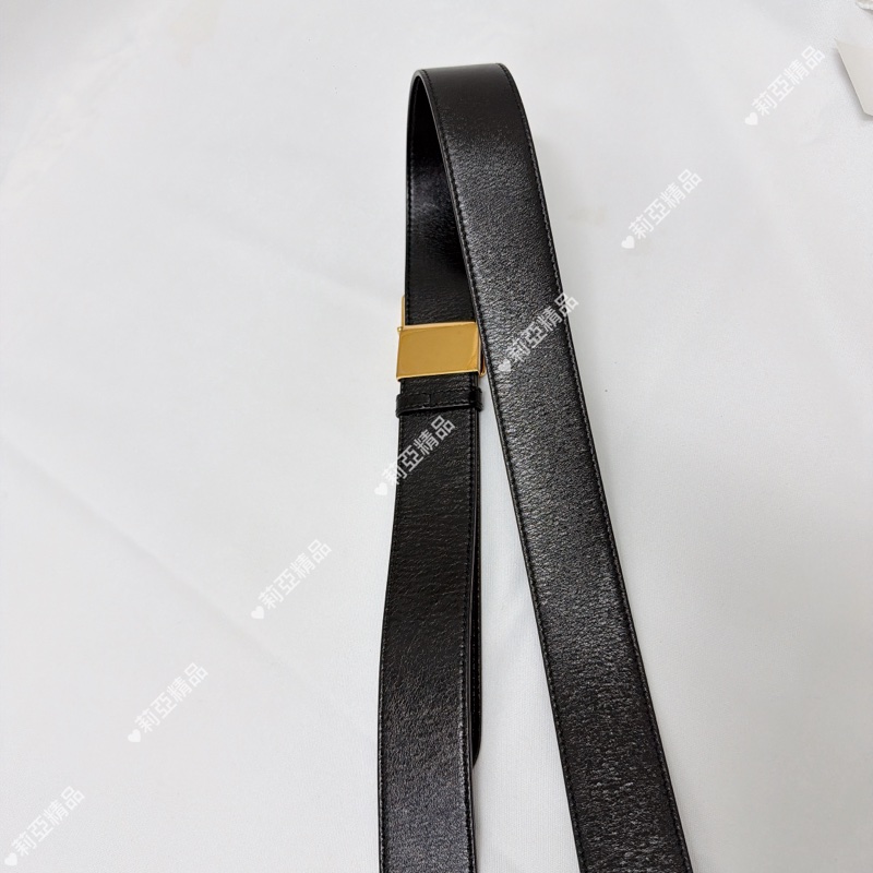 莉亞精品♡Dior 蒙田盒子黑色油蠟皮 二手-14