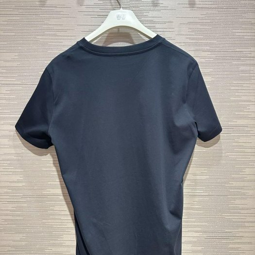 💎Han's house精品服飾💎 moncler LOGO 短 T 青年款=男成人XS S-2
