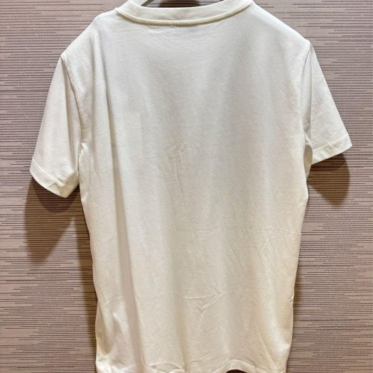 💎Han's house精品服飾💎 moncler 短 T 現貨 青年款=男成人 XS S-1