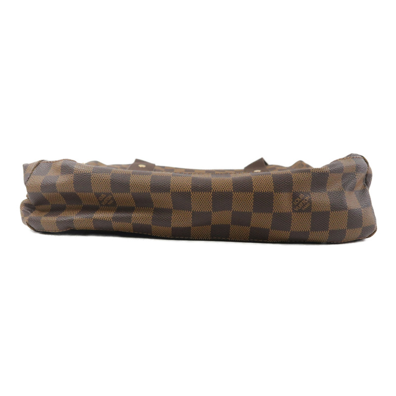 LOUIS VUITTON Damier Beaubourg肩背袋-3