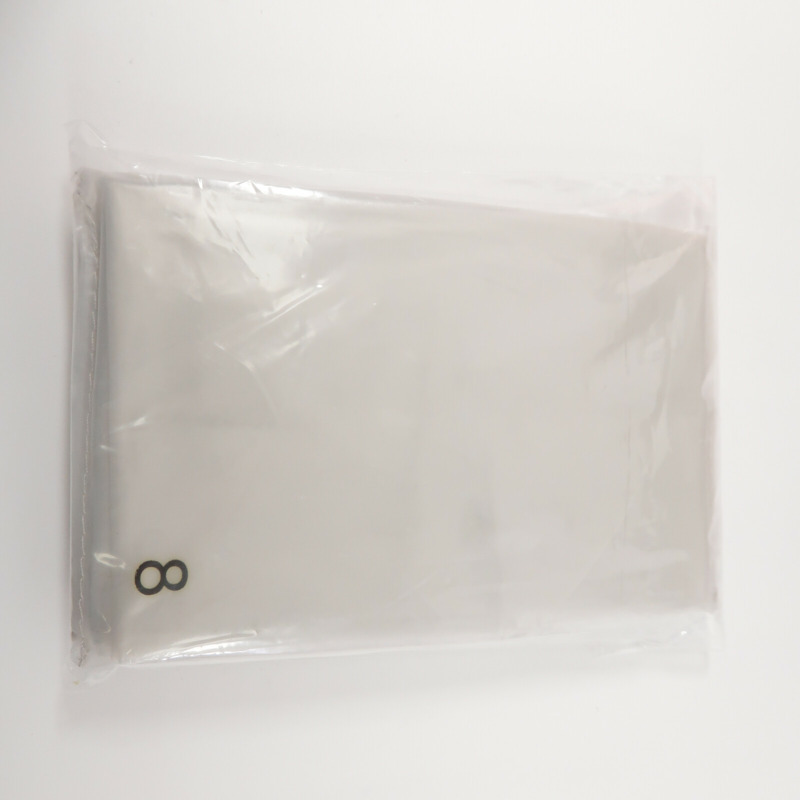 HERMES Clemence皮革Lindy 26手挽肩背兩用袋Gold-8