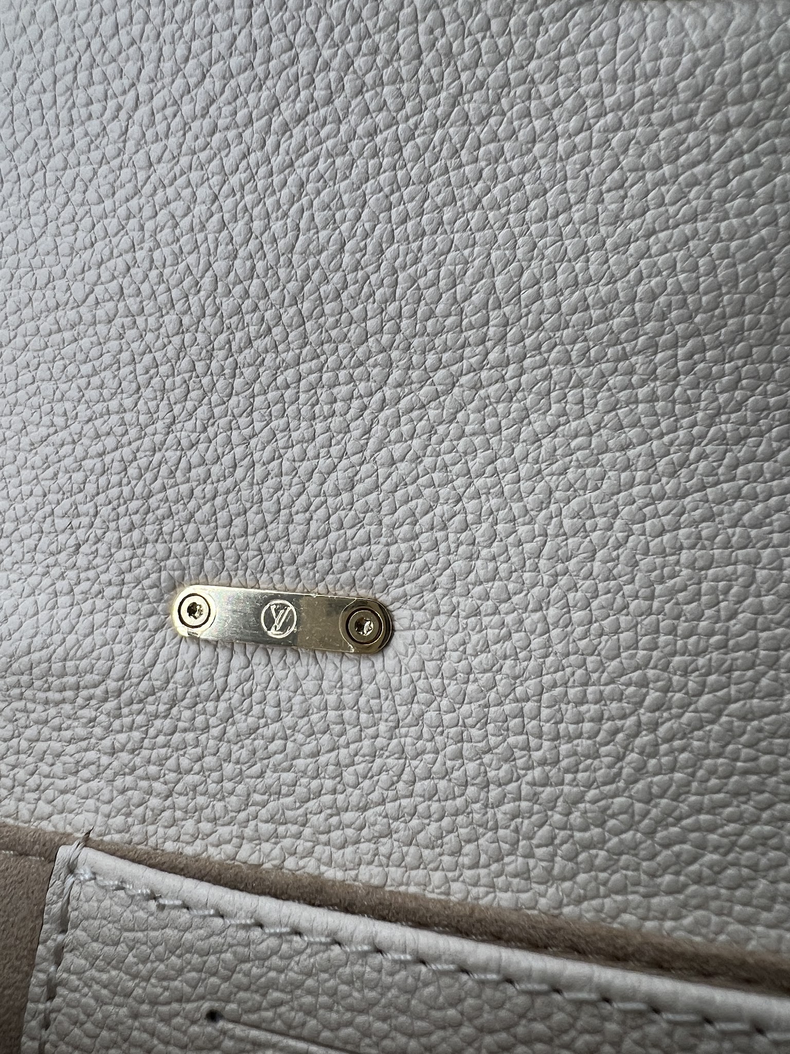 香緹國際精品 LV Nano Madeleine 1031-9