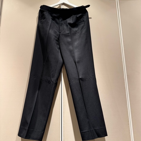 Armani