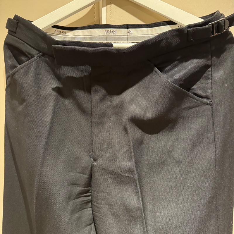 Armani-1