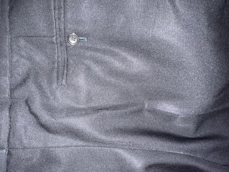 Armani-2