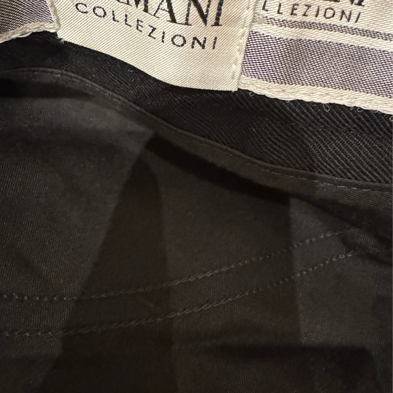 Armani-5