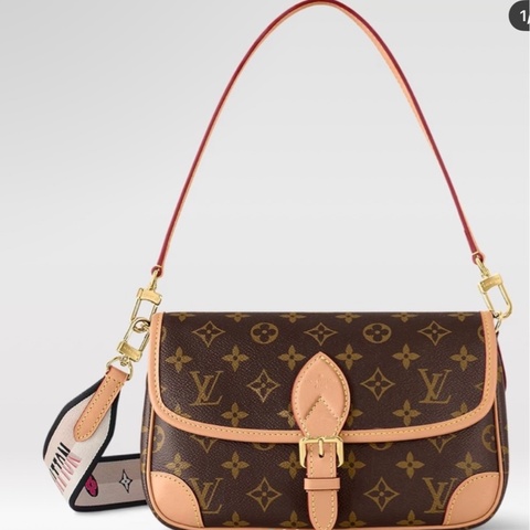 M45985 LV Diane