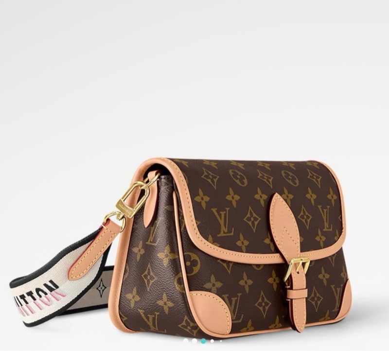 M45985 LV Diane-1