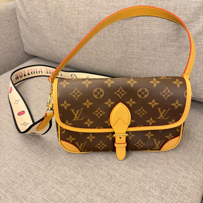 M45985 LV Diane-2