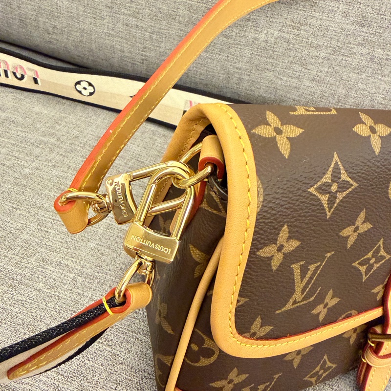 M45985 LV Diane-3
