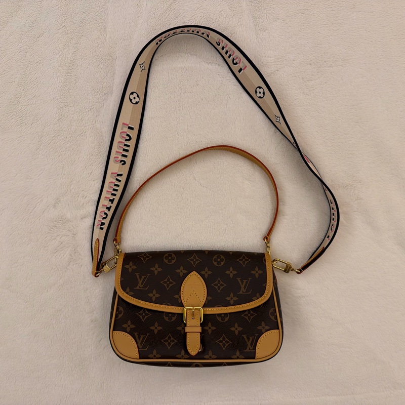 M45985 LV Diane-5