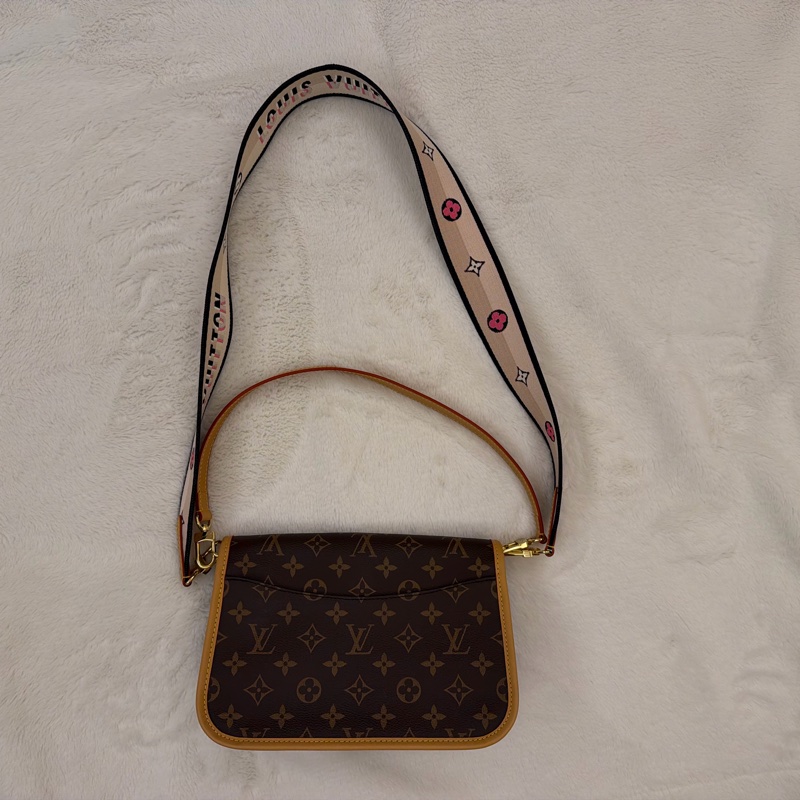 M45985 LV Diane-6
