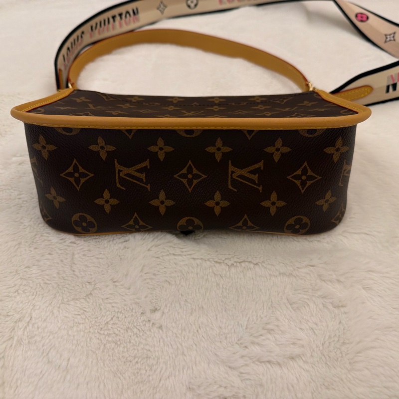 M45985 LV Diane-7