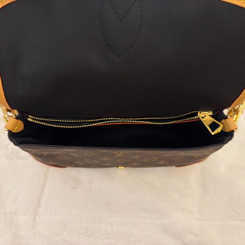 M45985 LV Diane-8