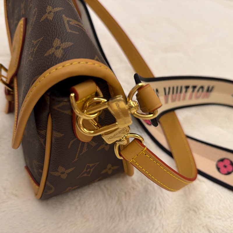 M45985 LV Diane-9
