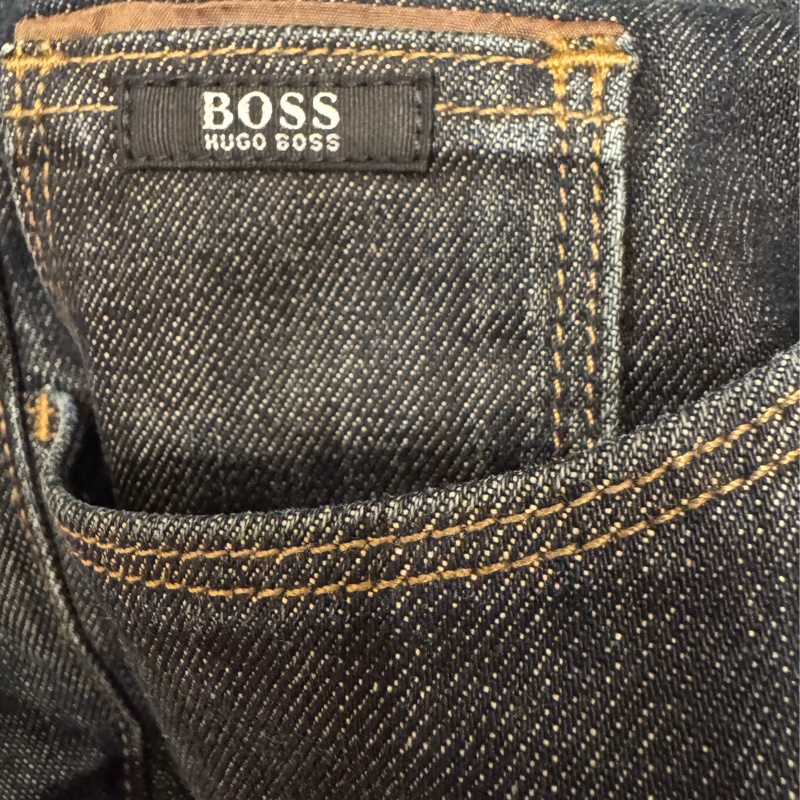 BOSS-2
