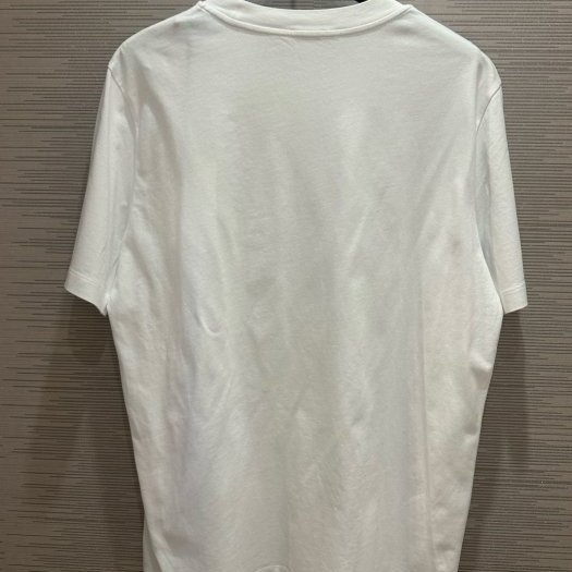 💎Han's house精品服飾💎moncler 刺繡 迷彩 短 T 現貨 M ~ L 原價12700-3