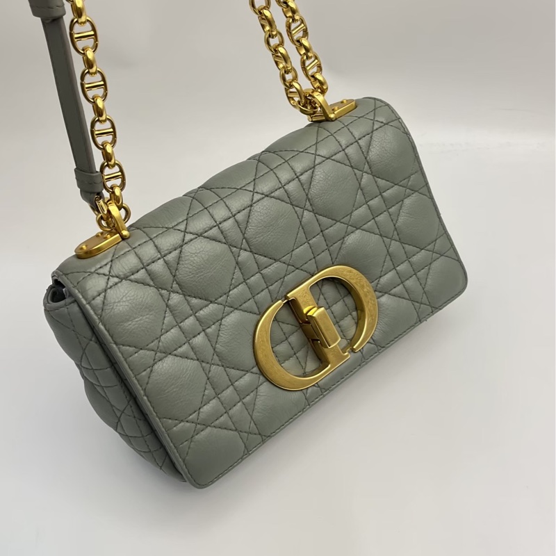 🏷️ Dior 蒙田-3