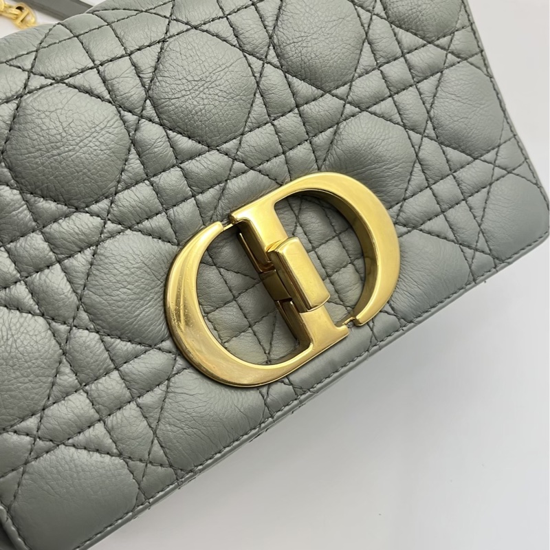 🏷️ Dior 蒙田-6
