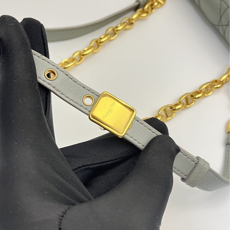 🏷️ Dior 蒙田-7