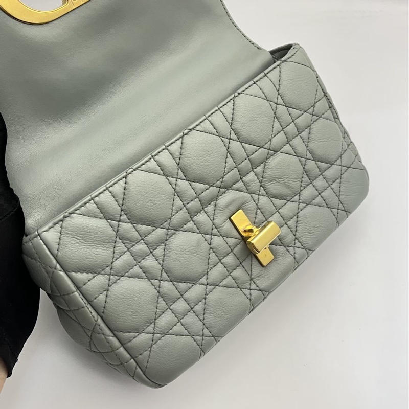 🏷️ Dior 蒙田-8
