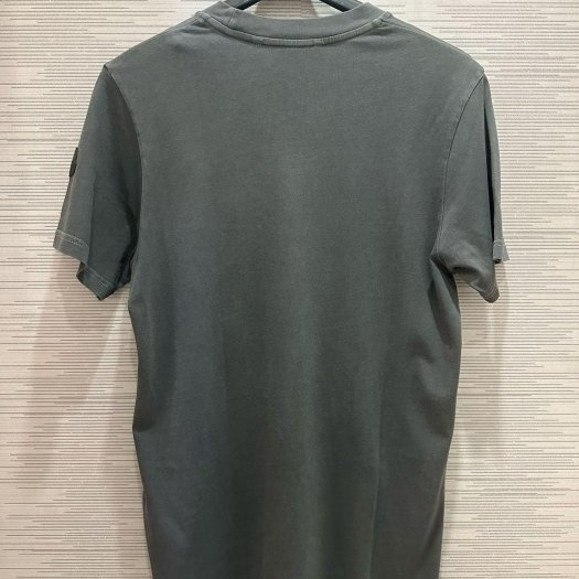 💎Han's house精品服飾💎moncler 聯名 1952 短 T 現貨 S-6