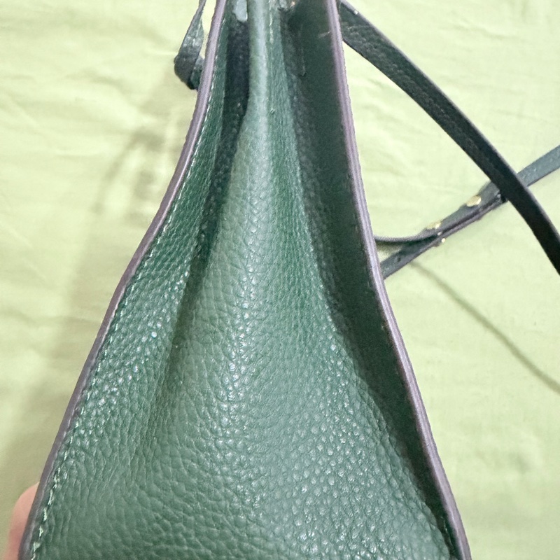 MICHAEL KORS-3
