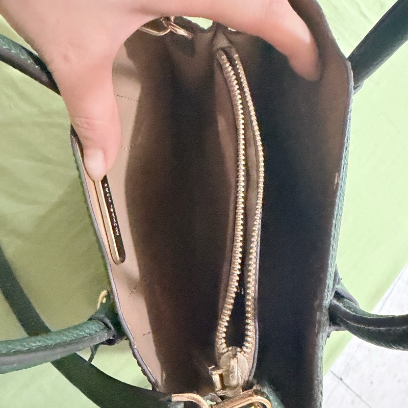 MICHAEL KORS-6