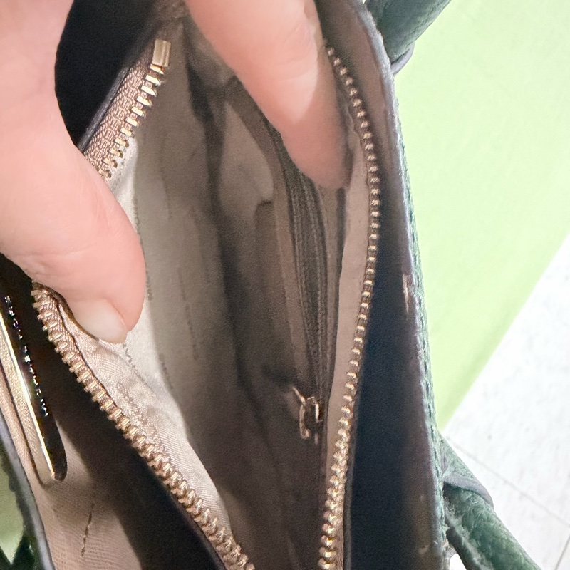 MICHAEL KORS-7