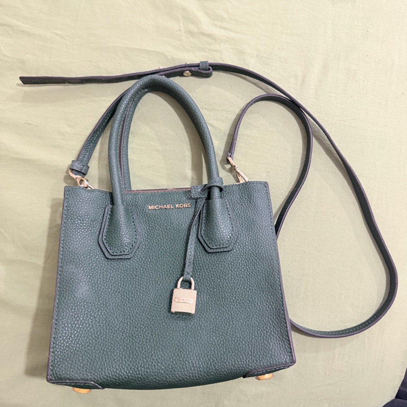 MICHAEL KORS-8