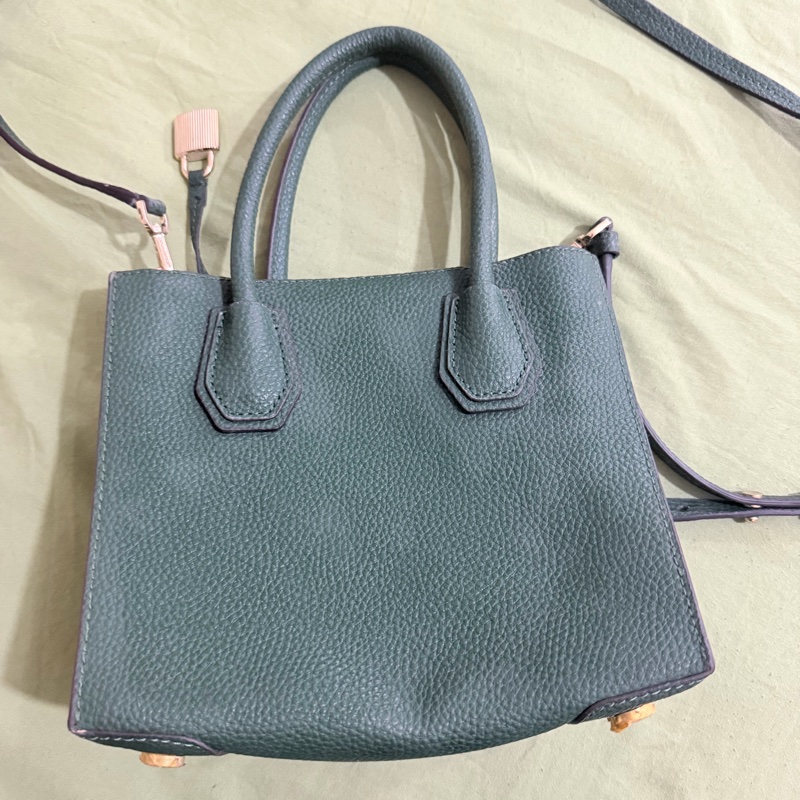 MICHAEL KORS-9