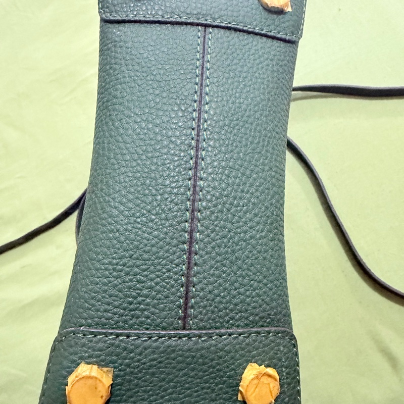 MICHAEL KORS-10