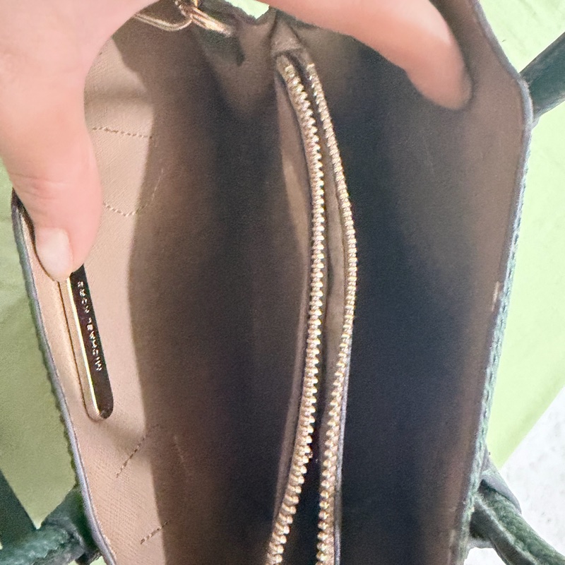 MICHAEL KORS-11