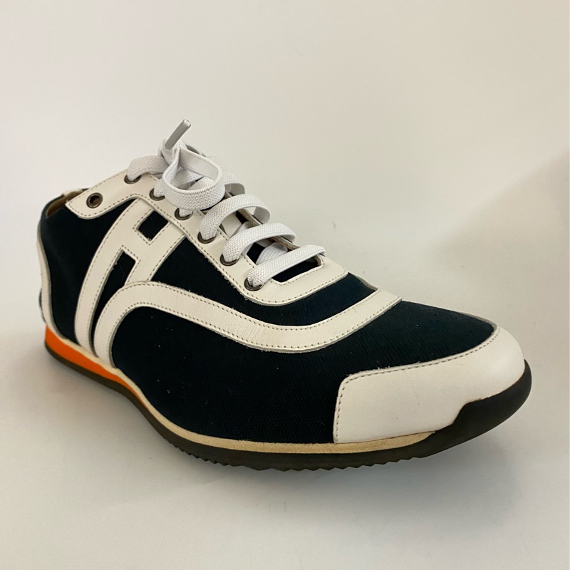 Hermes Trainers EU 37.5-0